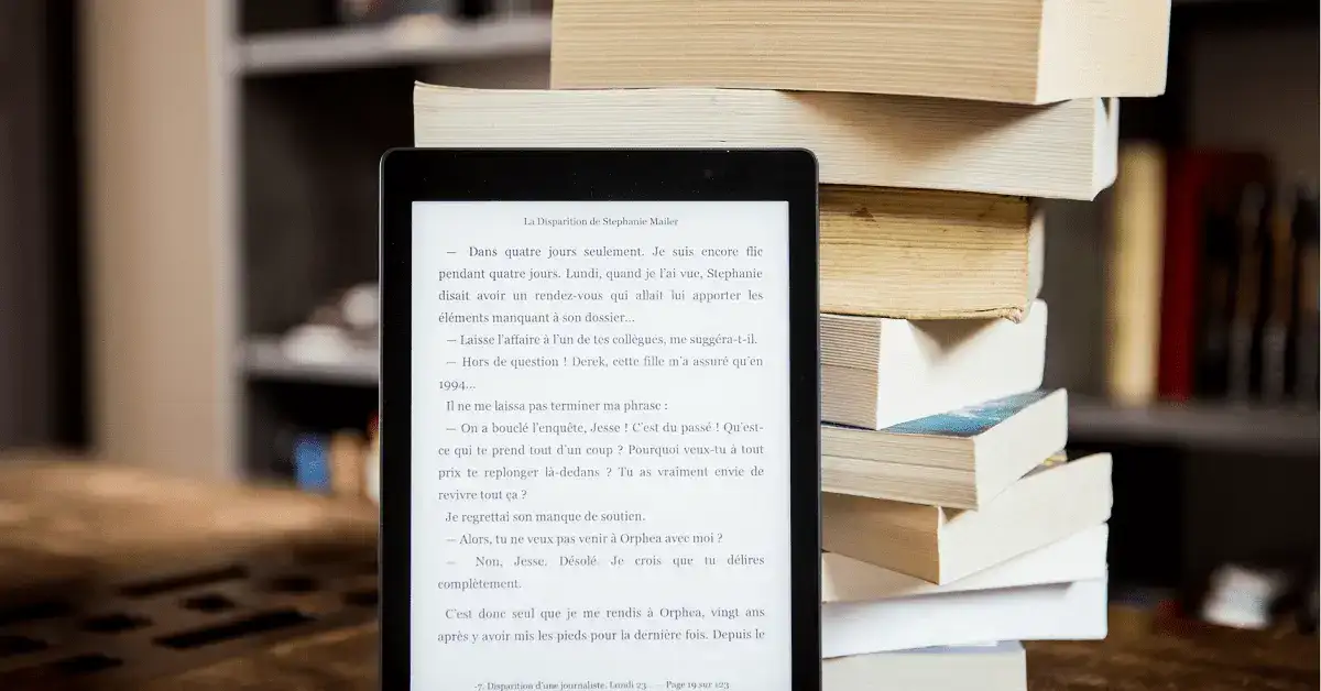 Khám Phá Thế Giới Thông Minh Cùng I Learn Smart World 9 Pdf