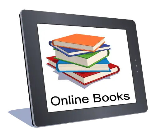 Khám Phá Bí Quyết Thành Công Với Dám Nghĩ Lớn PDF Trọn Bộ