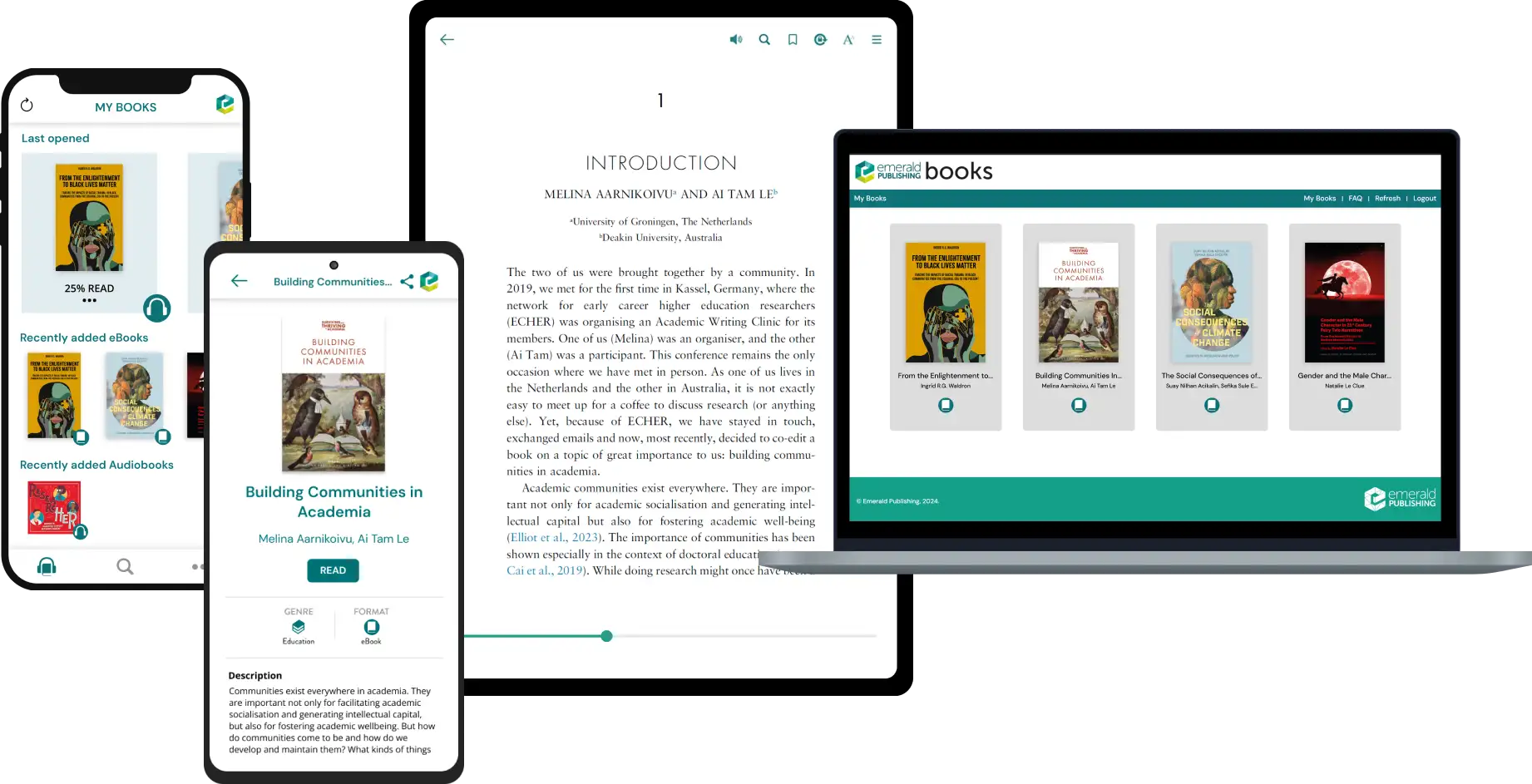 access student book 1 pdf