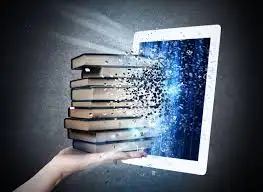 Khám Phá Sách Tiếng Anh Spark Để Nâng Cao Từ Vựng Của Bạn Ngày Hôm Nay