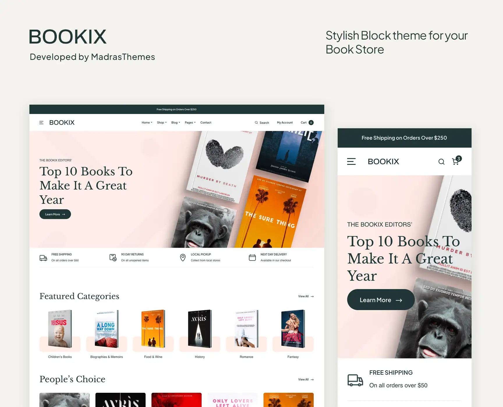 sách đắc nhân tâm ebook