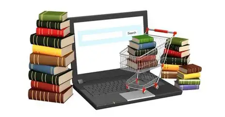 Khám phá Chuyện Hải Vova thú vị và những điều bất ngờ từ cuộc sống!