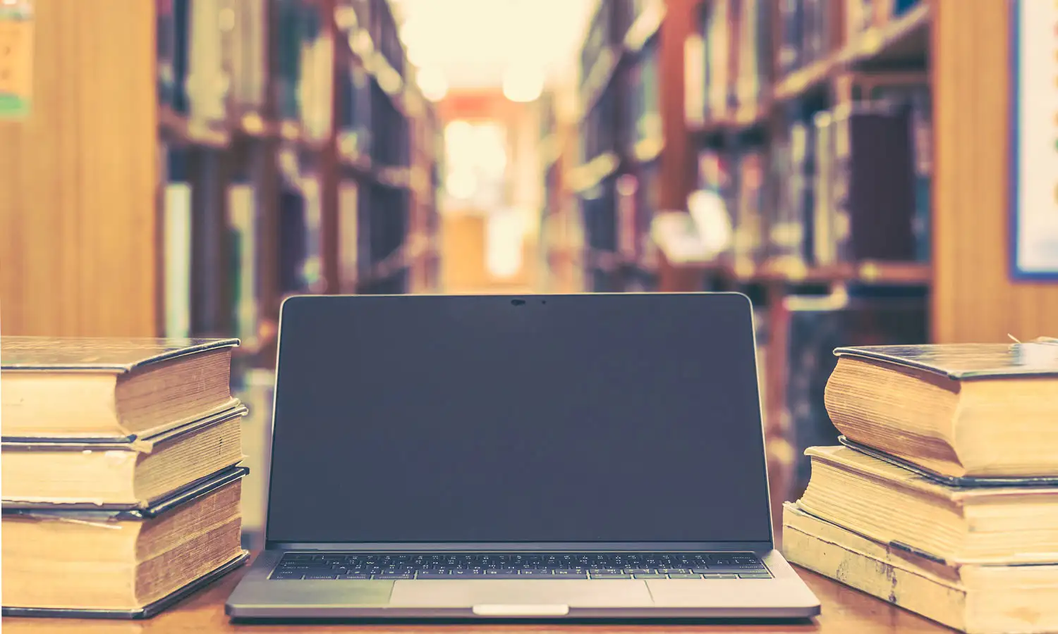tử huyệt cảm xúc pdf