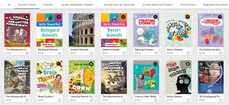 củng cố và ôn luyện toán 9 tập 2 pdf