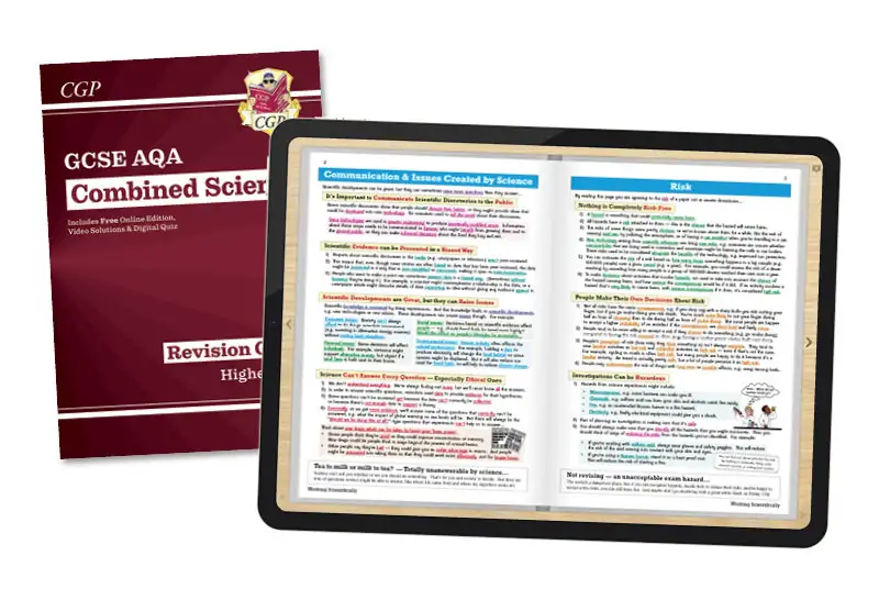 vocabulary files b2 pdf