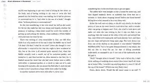 mật mã da vinci ebook