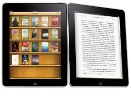 khởi nghiệp tinh gọn pdf